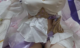 春水堂爱莉希雅