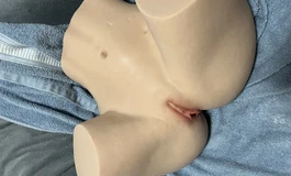 新到大臀也太顶太真实了吧！！