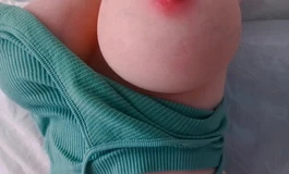 Sigafun 003 顾客返图分享（三）家中靓妻