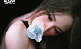 【WMT-088】極上のBODY 紫竹かなこ！！