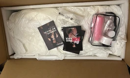 sigafun039开箱