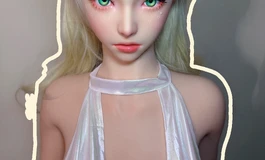 顾客反馈的卡利亚美照