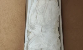 萤火MAX165开箱贴