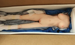 萤火MAX165开箱贴