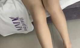 3月6日，木木夕梦菲165的日常分享，评论区回复祝福即可