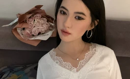 3月6日，木木夕梦菲165的日常分享，评论区回复祝福即可