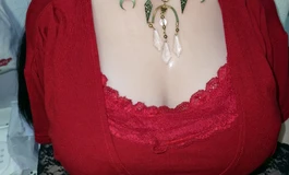 我这次带套干她