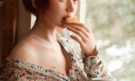 梦涵带给我的虽然是金钱消耗，但也是情绪治愈。。。。