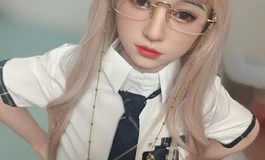 想要焦作的老婆多陪你几年，这几招“保命大法”赶紧收好