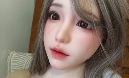 yudoll娃娃168cm全松骨架