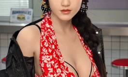 木木夕伴侣｜新春活动 最后 1 天🔥