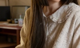 春水堂碧瑶的居家日子