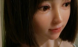 春水堂碧瑶的居家日子