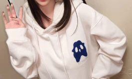 御萝社163绮萝，穿搭分享！