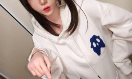 御萝社163绮萝，穿搭分享！