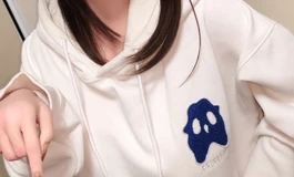 御萝社163绮萝，穿搭分享！