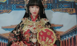 木木夕摄影第十四期 梦贵妃晋升皇后  携爱宠郊游 满园出色藏不住 春风十里只因有你 评论祝福二字即可