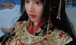 木木夕摄影第十四期 梦贵妃晋升皇后  携爱宠郊游 满园出色藏不住 春风十里只因有你 评论祝福二字即可