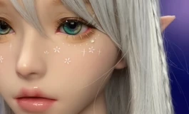 提前熟悉彼此！！