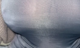 冰六（隔壁人妻6）