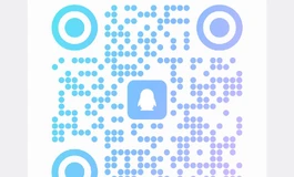 阿加鲁168佳桃开箱