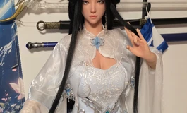 彼之良赚花瓣，大家一起加油