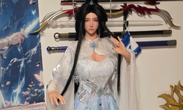 彼之良赚花瓣，大家一起加油