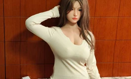 lace doll实测分享