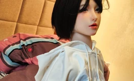 lace doll实测分享