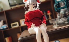 这个小胶妻兄弟们觉得怎么样