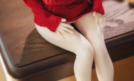 这个小胶妻兄弟们觉得怎么样