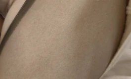 180身体到货了搭配楚玥只能说妙