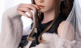 150CM的小枫 二次元风格