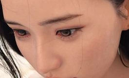 腿控的福利来啦！！！172绝对是你的不二选