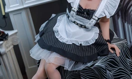 名额告急！草莓园3月开门红全场7折起！前20加送，剩，不，多，了！