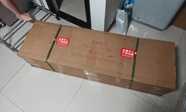 【开箱🎁】木木夕165a梦英