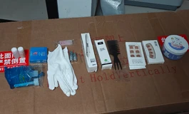 【开箱🎁】木木夕165a梦英