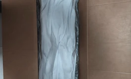 【开箱🎁】木木夕165a梦英