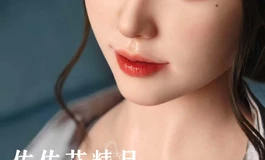 写实御姐，晨安