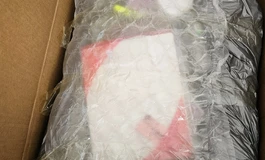 伴趣//162小舞 补一下开箱