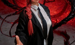 分享一下自己的娃图