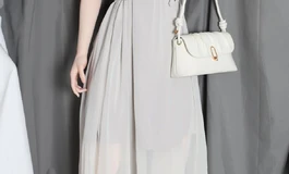 星辰171D体，抽空拍了一组图分享