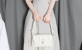 星辰171D体，抽空拍了一组图分享