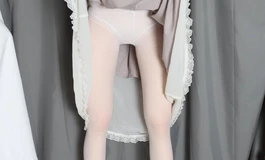 星辰171D体，抽空拍了一组图分享