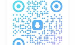 听话乖乖小女友春节来家里玩，这就A上去一顿梭哈了她 安迪167+学姐舞雪