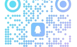 阿加鲁玩家买家秀、170佳贤定制cosplay妆容、绝美