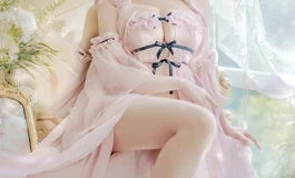 160-卡利亚衣服挑选