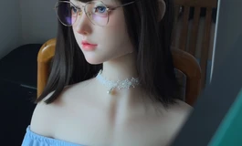 LACEDOLL二周年庆典！