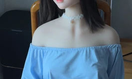 LACEDOLL二周年庆典！