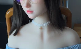 LACEDOLL二周年庆典！